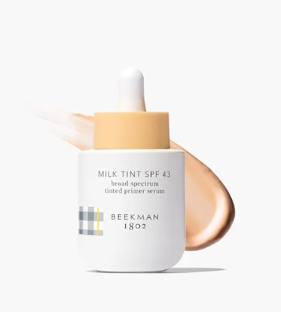 Pp_medium (Milktint Spf43 Medium Pp)